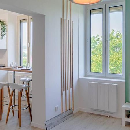 Sakura Cerisier - Sakura Home Seremange Bagian luar foto